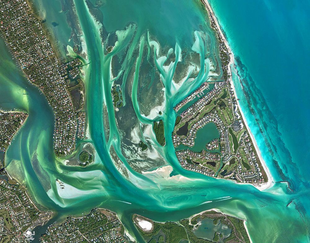 Click to See Next Image